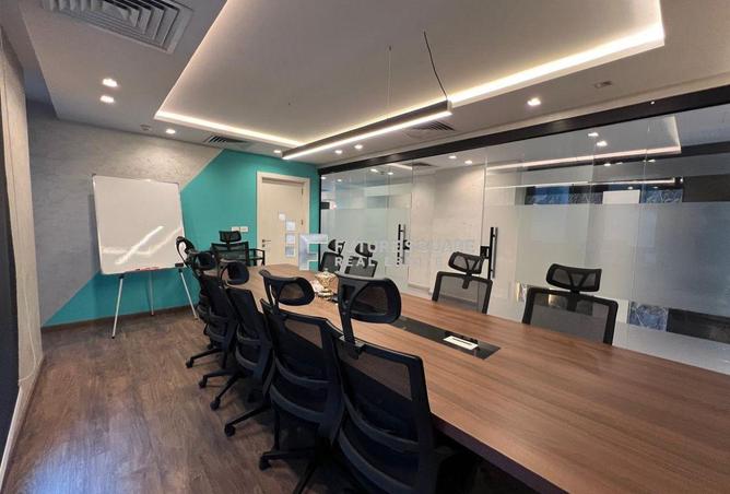 106858743 - Property Image 3