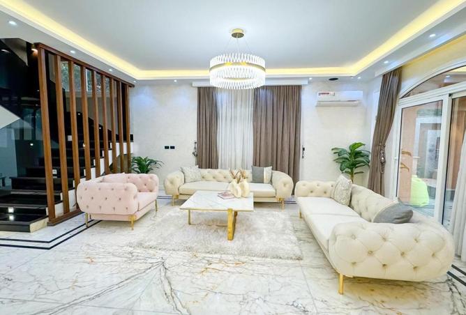 8548908 - الصورة الرئيسية للعقار