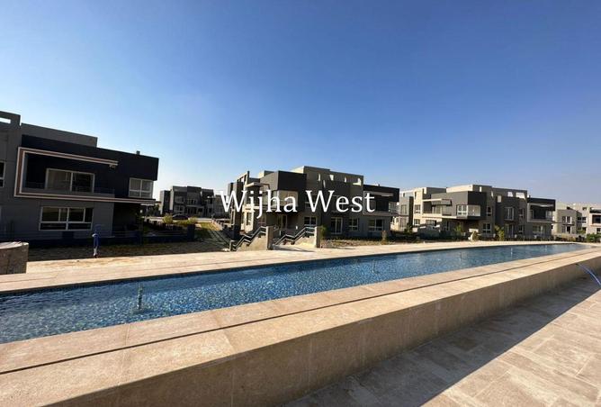 63396454 - صورة العقار 3