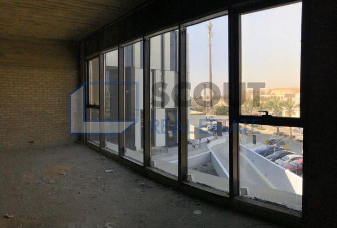 8704435 - الصورة الرئيسية للعقار