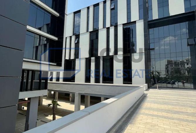 8704435 - صورة العقار 2