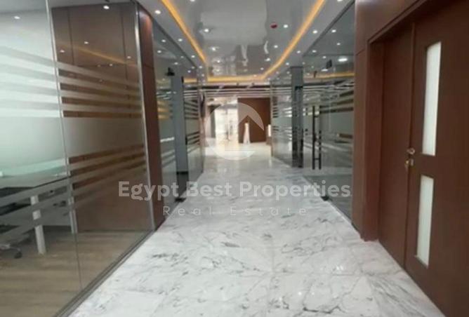 106031081 - Property Image 3