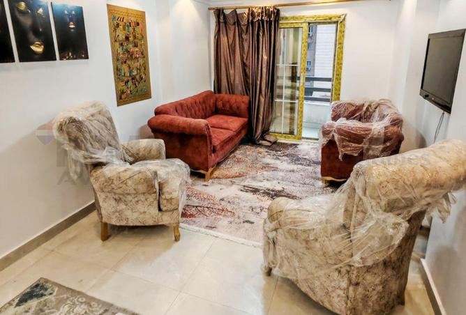 64649565 - صورة العقار 2