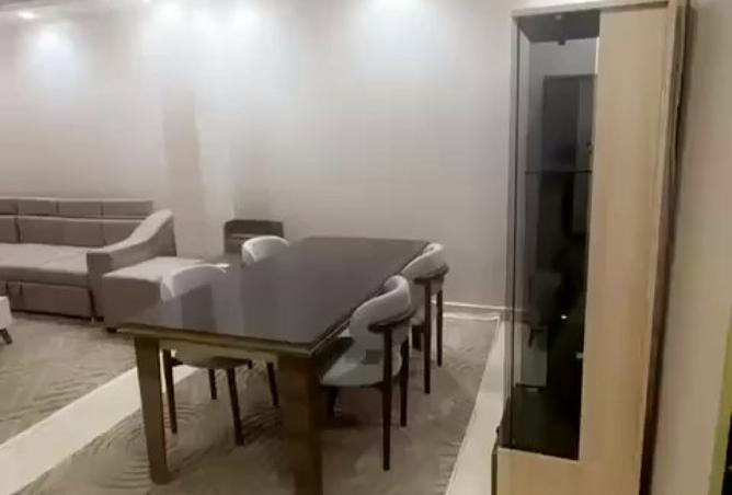 108780226 - Property Image 3