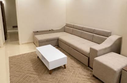 Apartment - 2 - 1 for rent in Katameya Gardens - El Katameya Compounds - El Katameya - New Cairo City - Cairo