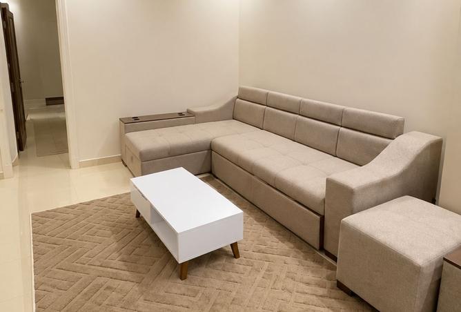 108780226 - Property Main Image
