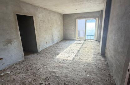 شقة - 3 - 3 للبيع في جرين سكوير - كمبوندات مدينة المستقبل - مدينة المستقبل - القاهرة شقة - 3 - 3 للبيع في جرين سكوير - كمبوندات مدينة المستقبل - مدينة المستقبل - القاهرة