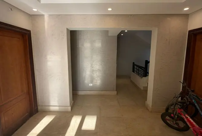 117781976 - Property Image 2