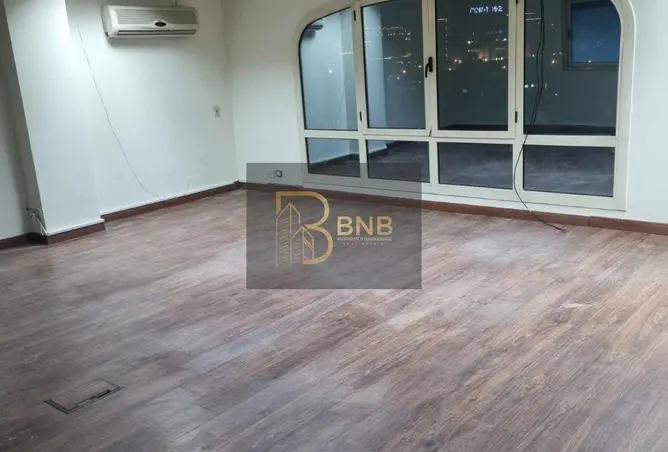 114625523 - Property Image 2