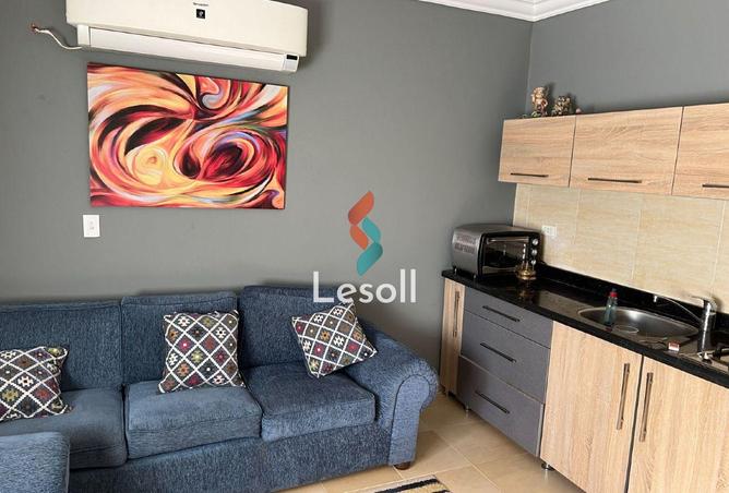 8612345 - Property Image 2