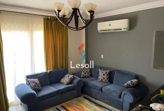 8612345 - Property Image 3