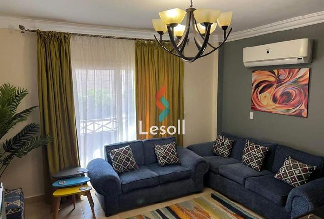 8612345 - Property Main Image