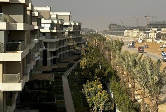 8482662 - الصورة الرئيسية للعقار