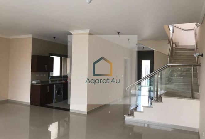 8524109 - Property Image 3