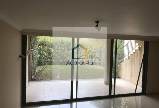 8524109 - Property Main Image