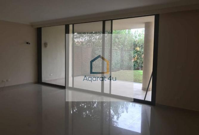 8524109 - Property Image 2