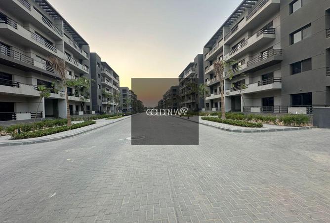 62404025 - الصورة الرئيسية للعقار