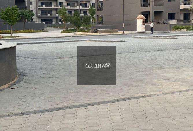 62404025 - صورة العقار 2