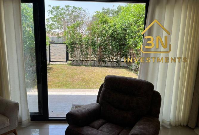 57738325 - صورة العقار 3