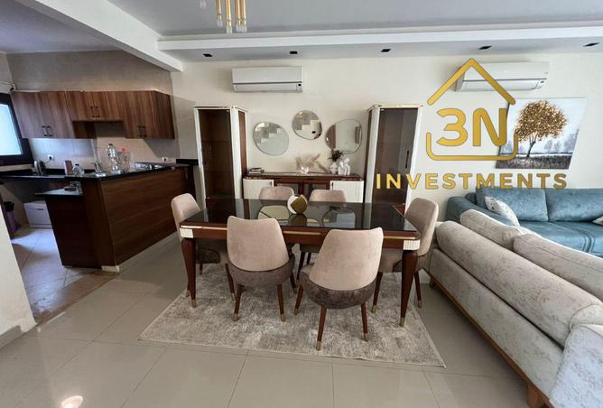 57738325 - الصورة الرئيسية للعقار