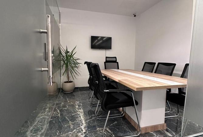 8569612 - Property Image 3