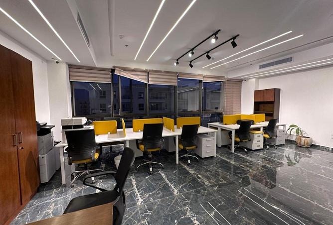 8569612 - Property Main Image