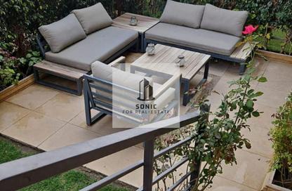 شقة - غرفة نوم - 2 حمامات للبيع في ساحة الفيلا - فيفث سكوير - التجمع الخامس - مدينة القاهرة الجديدة - القاهرة شقة - غرفة نوم - 2 حمامات للبيع في ساحة الفيلا - فيفث سكوير - التجمع الخامس - مدينة القاهرة الجديدة - القاهرة