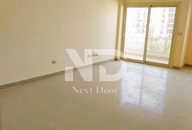 8700987 - Property Image 3