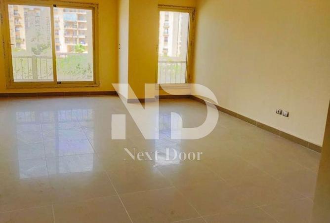 8700987 - Property Main Image