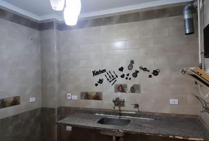 65661588 - صورة العقار 2