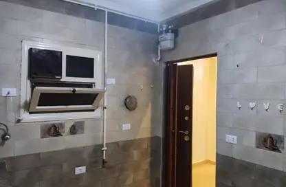 شقة - 2 غرف نوم - 1 حمام للبيع في الحي 300 - التوسعات الشمالية - مدينة 6 أكتوبر - الجيزة