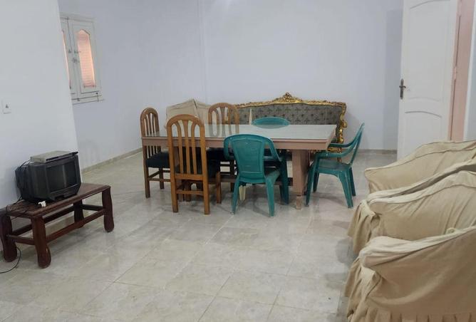 73504277 - Property Main Image