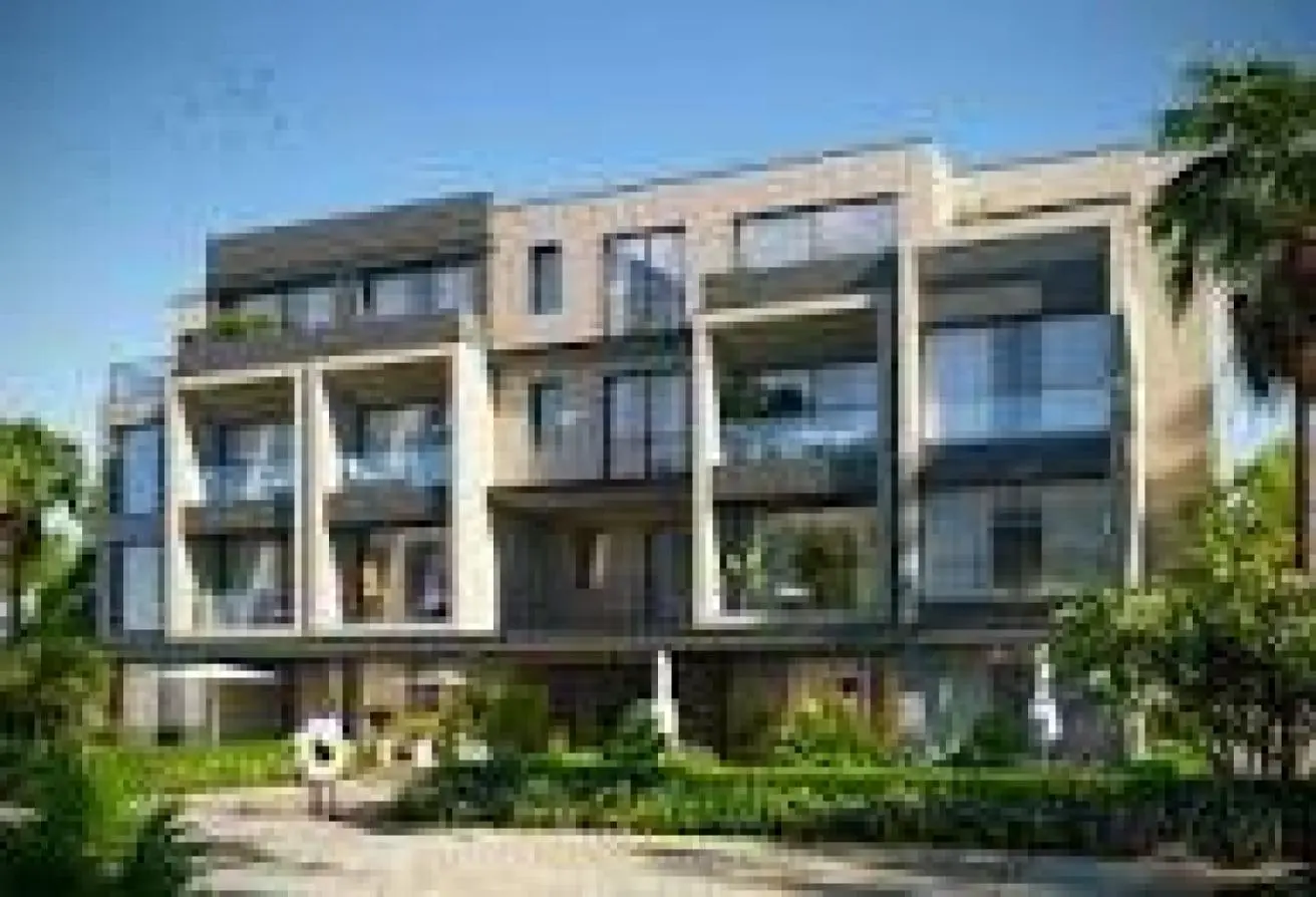 74040993 - Property Main Image