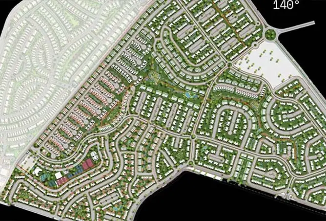 74040993 - Property Image 2