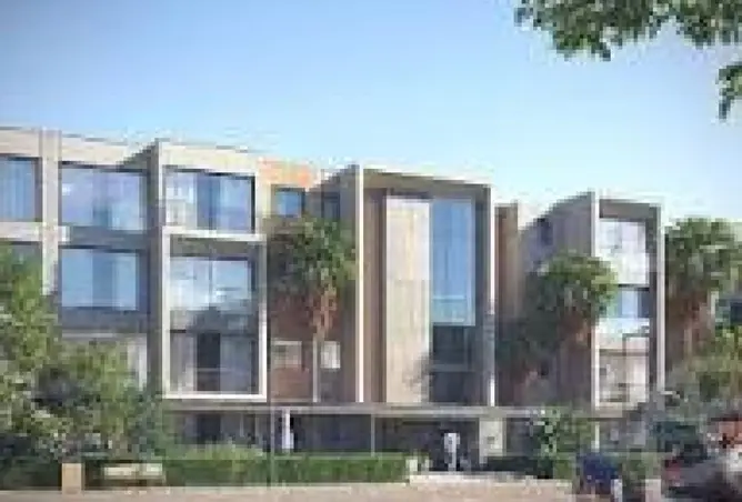 74040993 - Property Image 3