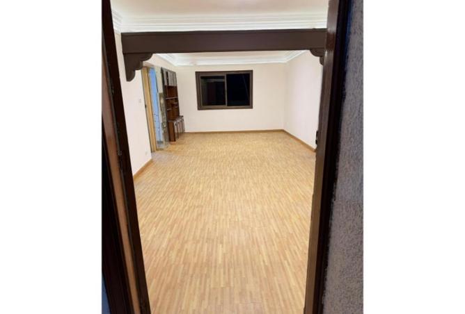 8714413 - Property Image 2