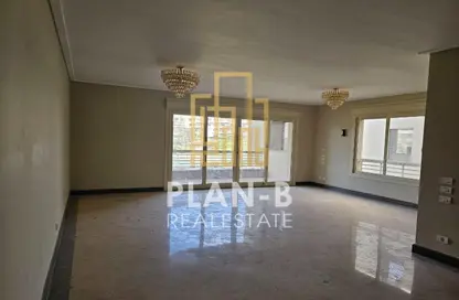 شقة - 3 غرف نوم - 3 حمامات للايجار في نيو جيزة - طريق مصر اسكندرية الصحراوي - مدينة 6 أكتوبر - الجيزة شقة - 3 غرف نوم - 3 حمامات للايجار في نيو جيزة - طريق مصر اسكندرية الصحراوي - مدينة 6 أكتوبر - الجيزة