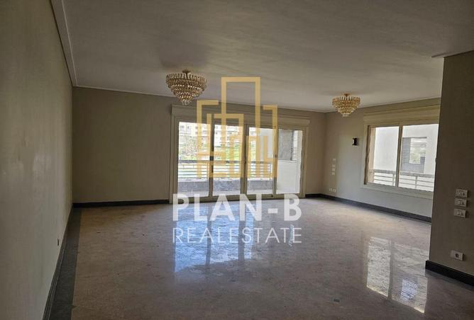 60954520 - الصورة الرئيسية للعقار