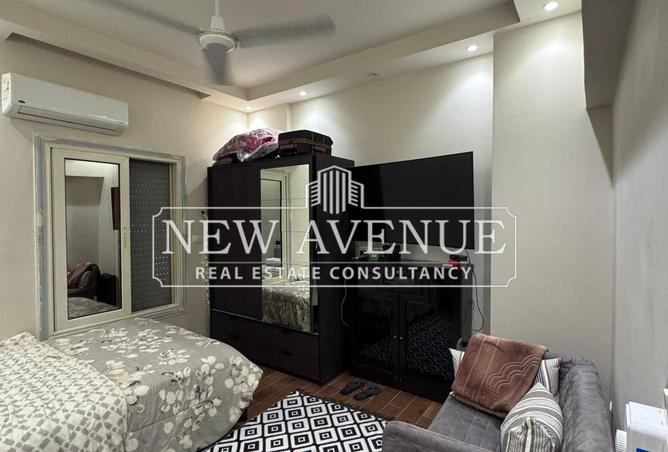 61437294 - Property Image 2