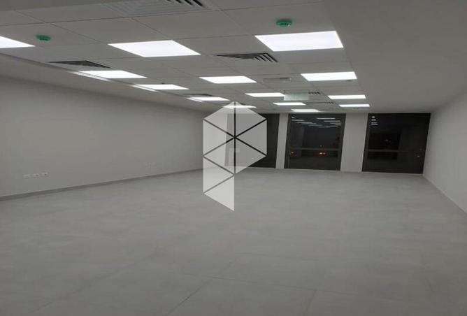 102629826 - صورة العقار 3