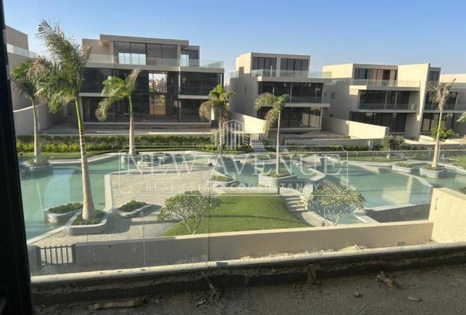 97136961 - الصورة الرئيسية للعقار