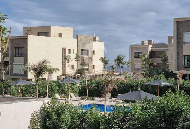 56252214 - صورة العقار 3