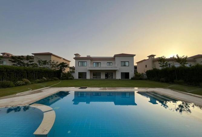 8571028 - Property Image 2