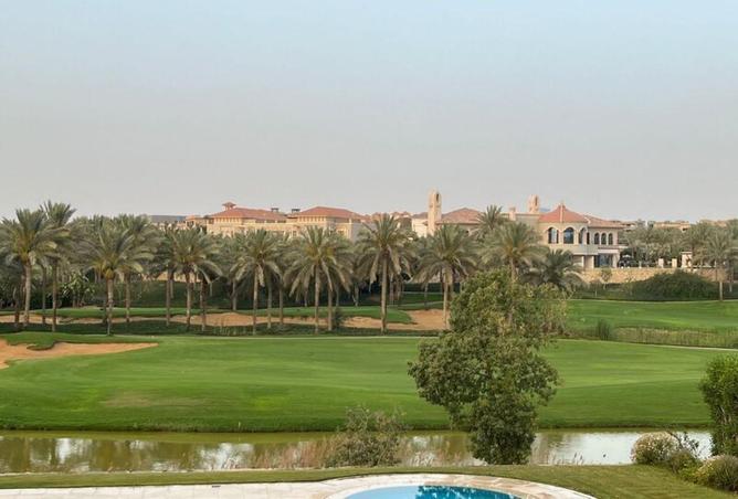 8571028 - Property Main Image