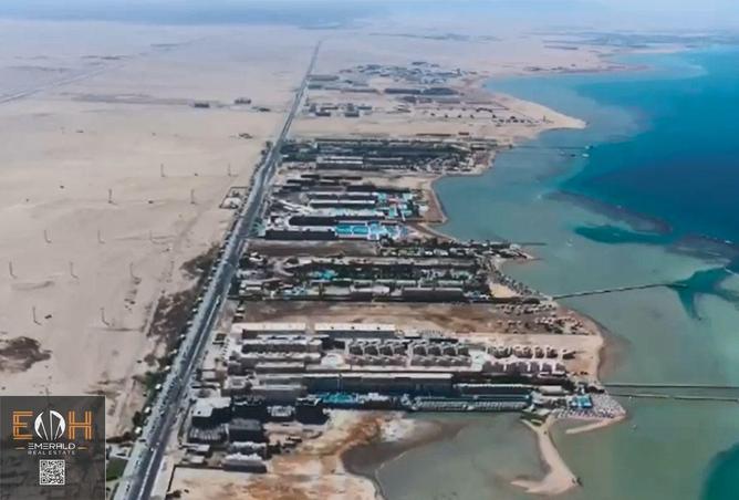 61695349 - صورة العقار 2