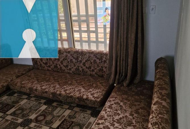 55992800 - صورة العقار 3