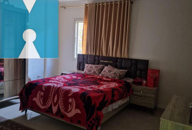 55992800 - صورة العقار 2