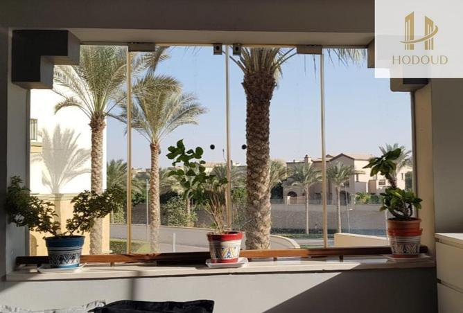 98552310 - صورة العقار 2