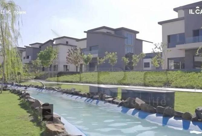 104877529 - Property Main Image