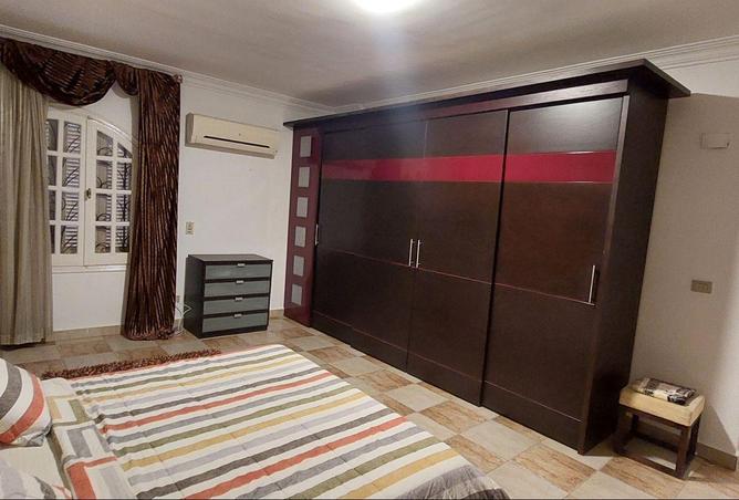 57753283 - Property Image 2